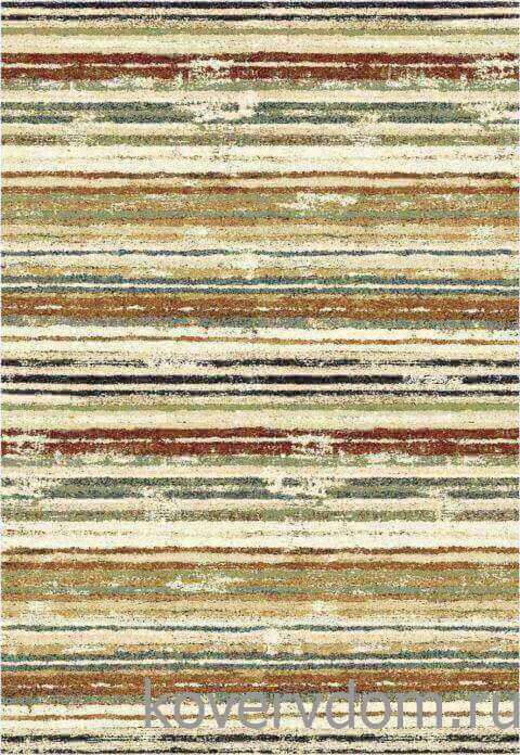 Ковер INFINITY 32651 6362 Ковер INFINITY 32651 6362