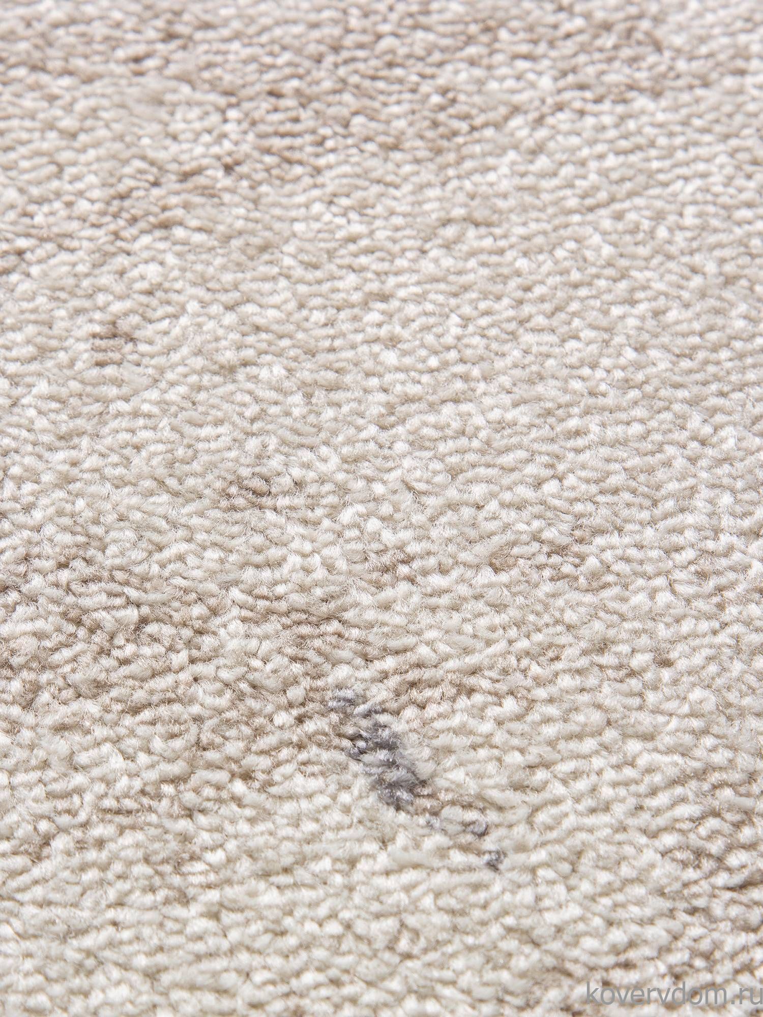 Ковер TORNADO F161 BEIGE Овал Ковер TORNADO F161 BEIGE Овал