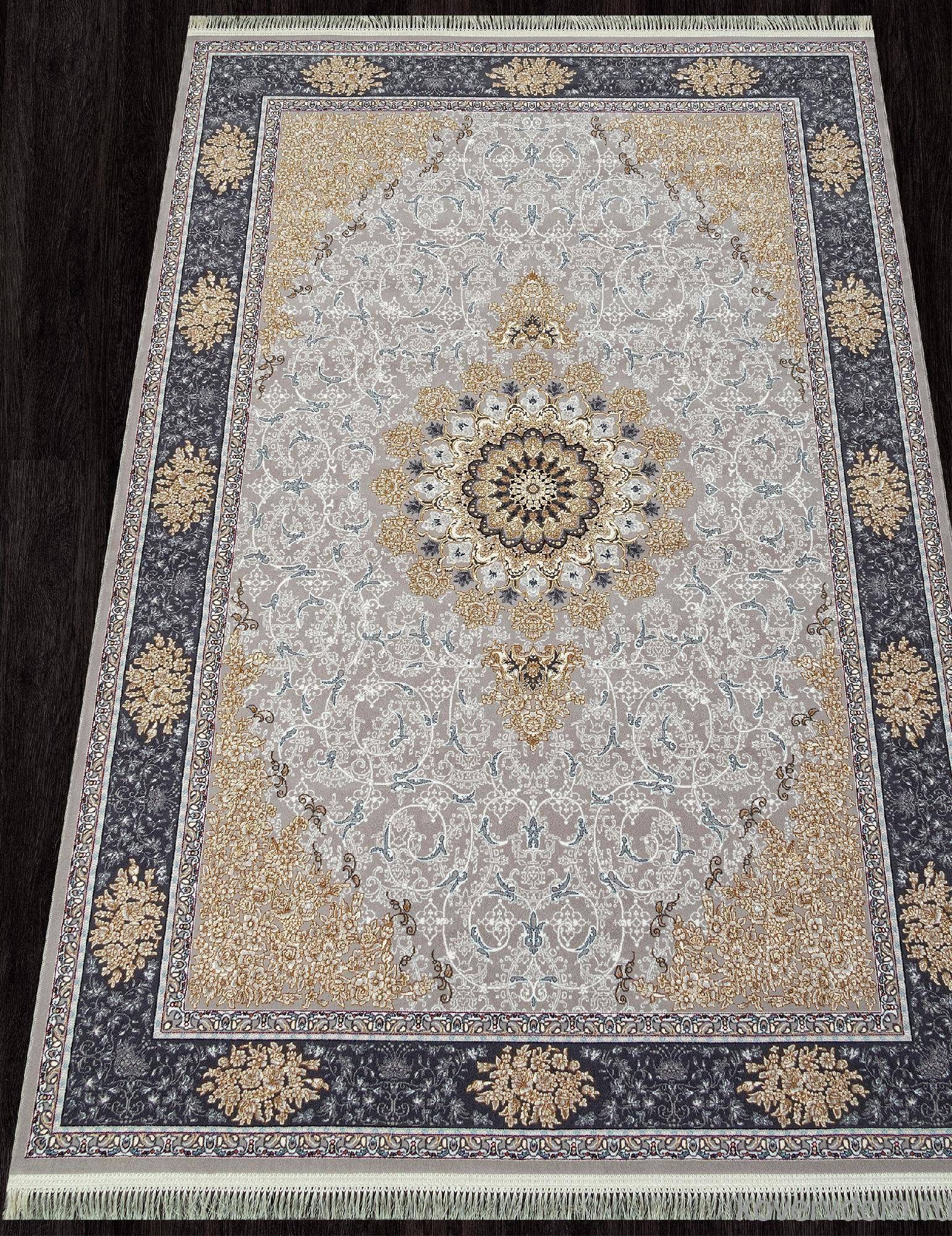 Ковер MAKTUB 7009 000 Ковер MAKTUB 7009 000