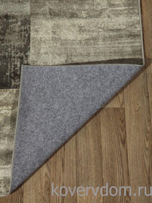 Ковер из вискозы Prado 14732 6353