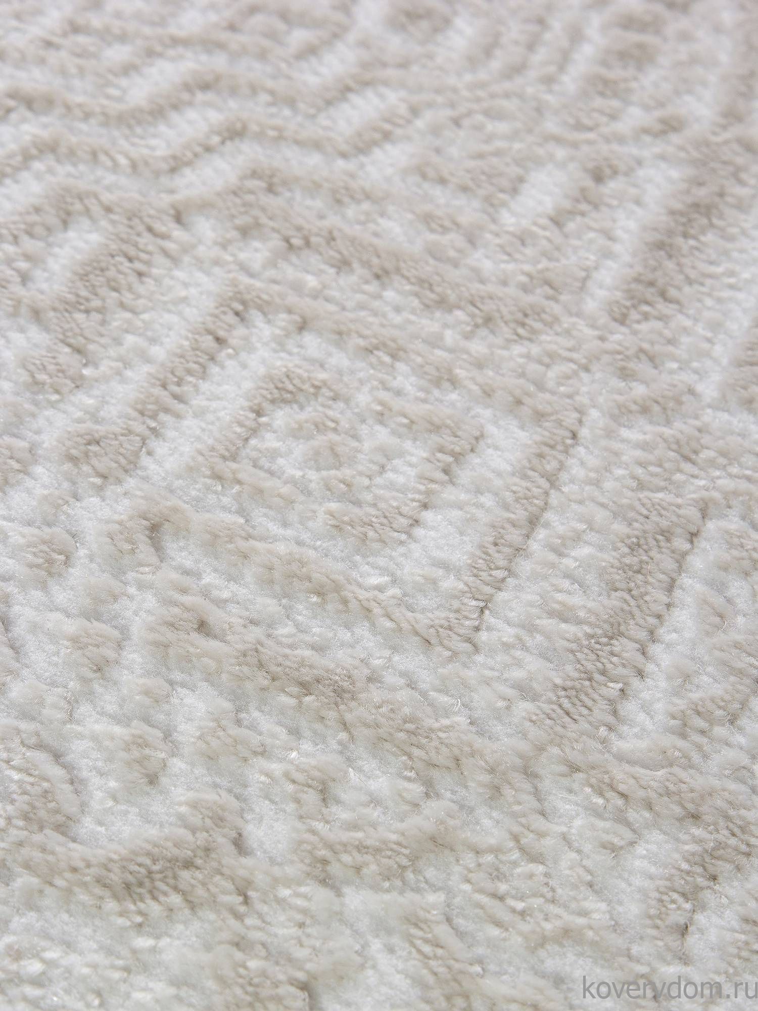 Ковер OSTIN F617 NATURAL Ковер OSTIN F617 NATURAL