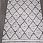 Ковер UVITA 80317 095 GREY Ковер UVITA 80317 095 GREY