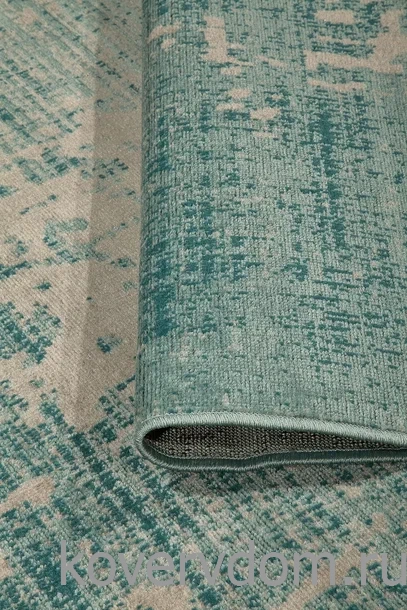 Ковер VINTAGE BALTA 22201 544