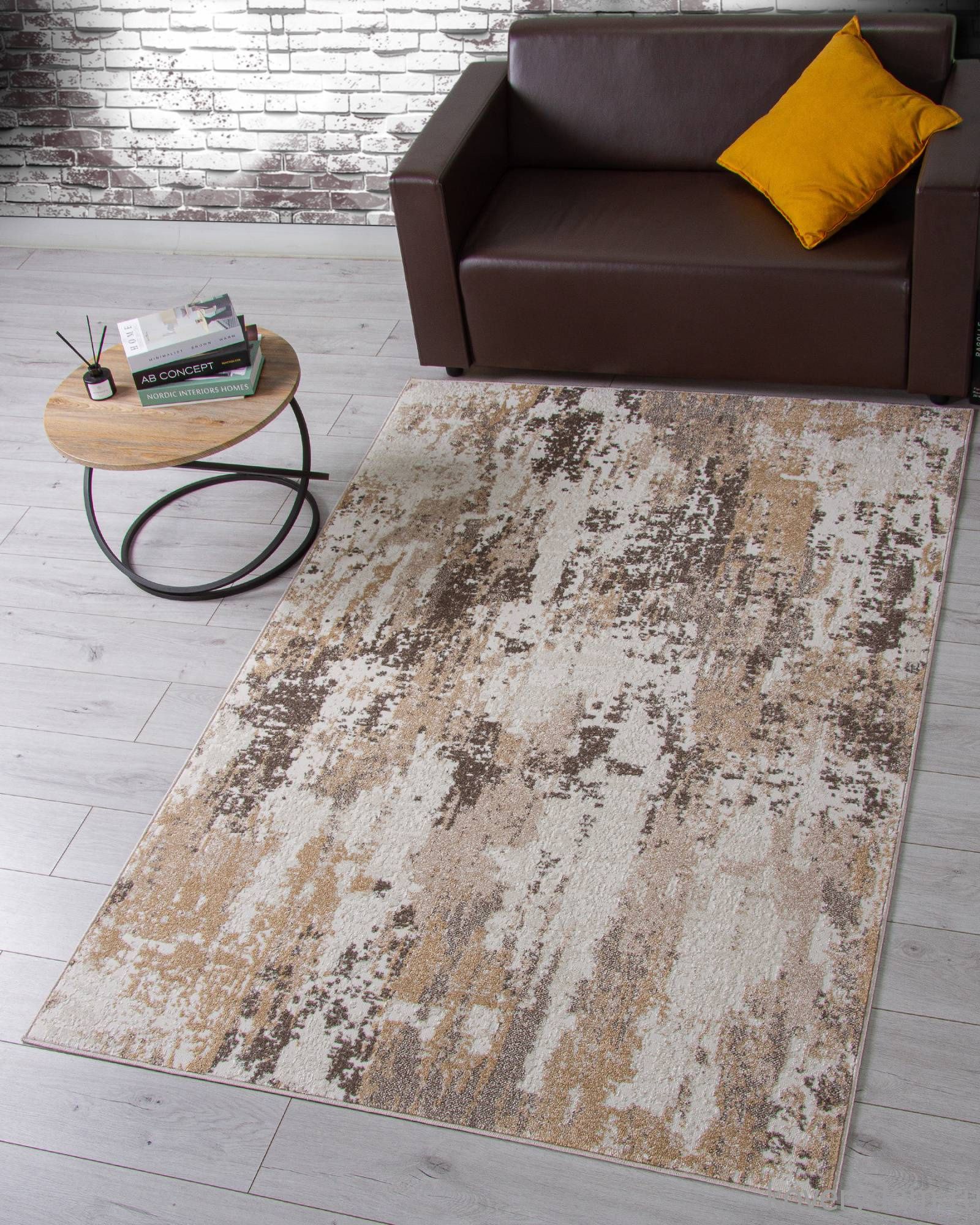 Ковер NATUREL F229 BEIGE Ковер NATUREL F229 BEIGE