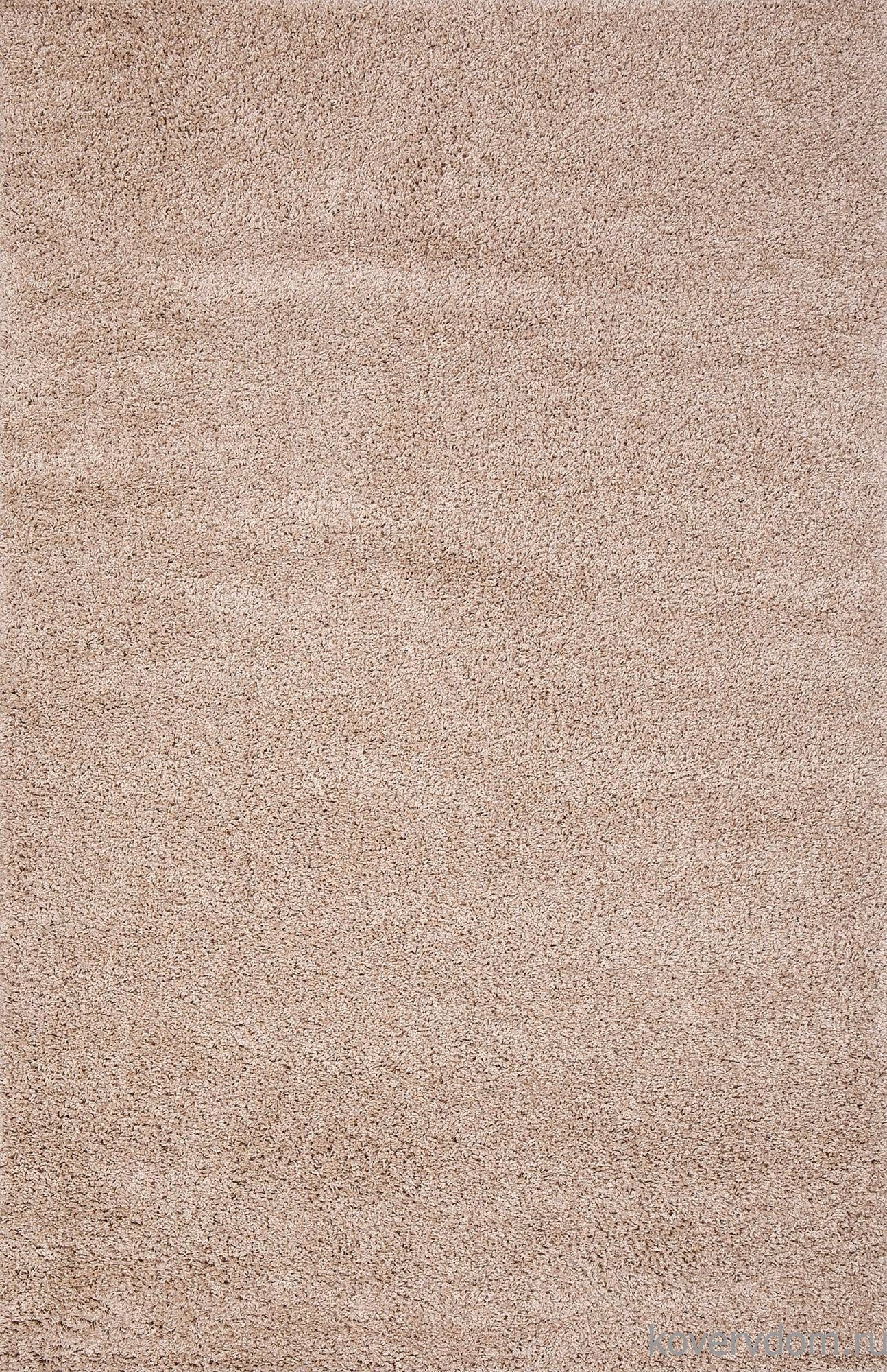 Ковер FUTURA S600 F.BEIGE