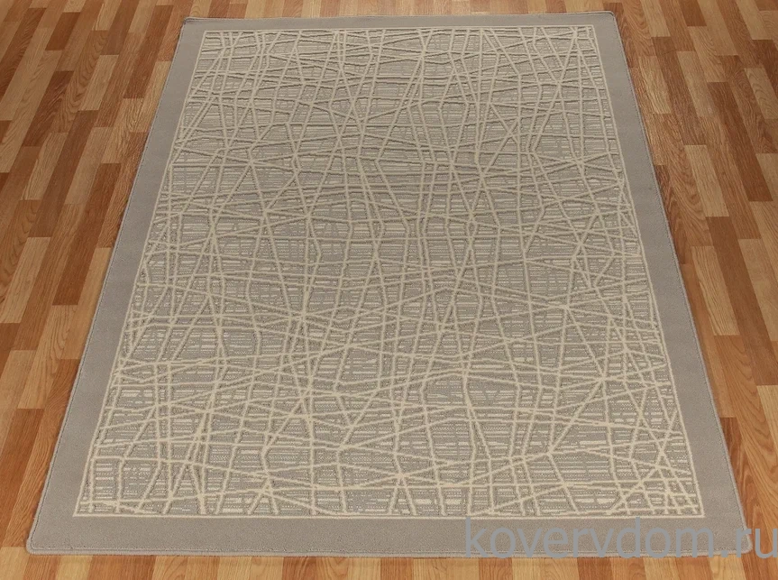 Ковер Galaxy Agnella Avior grey Ковер Galaxy Agnella Avior grey