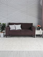 Ковер AMELI 9255A S.BEIGE / P.WHITE