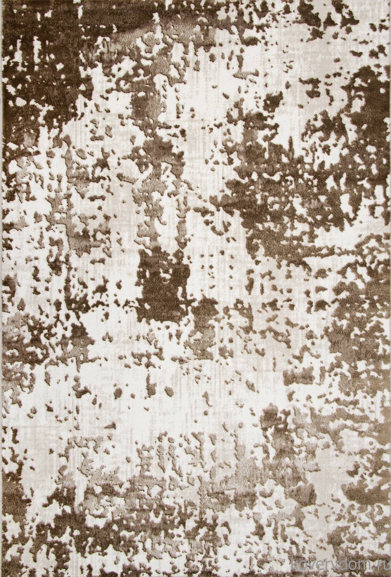 Ковер SAMIRA O1444 070 BEIGE