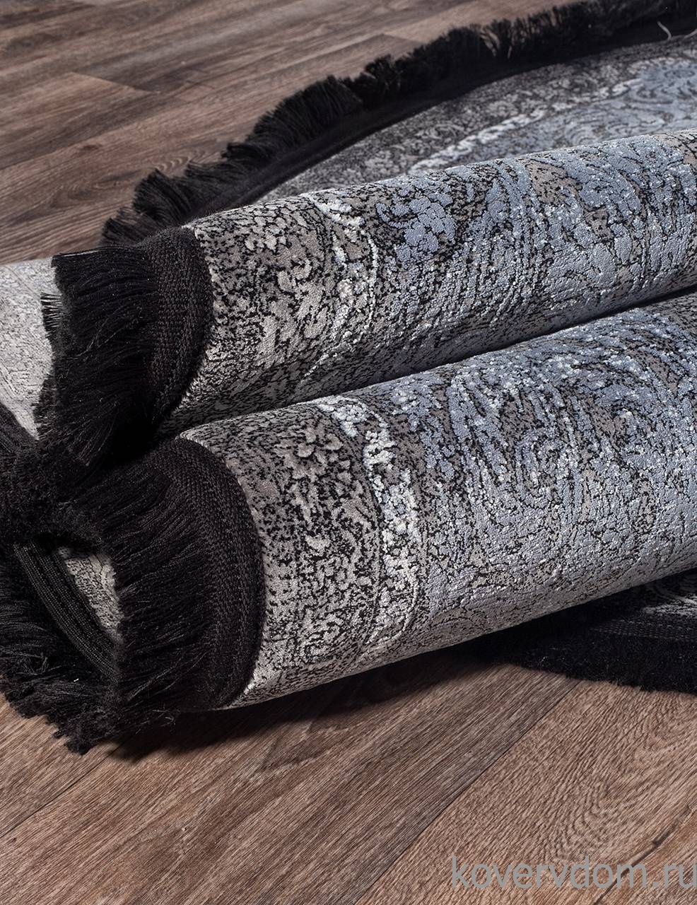 Ковер MUSKAT 1200 9029 000 Овал Ковер MUSKAT 1200 9029 000 Овал