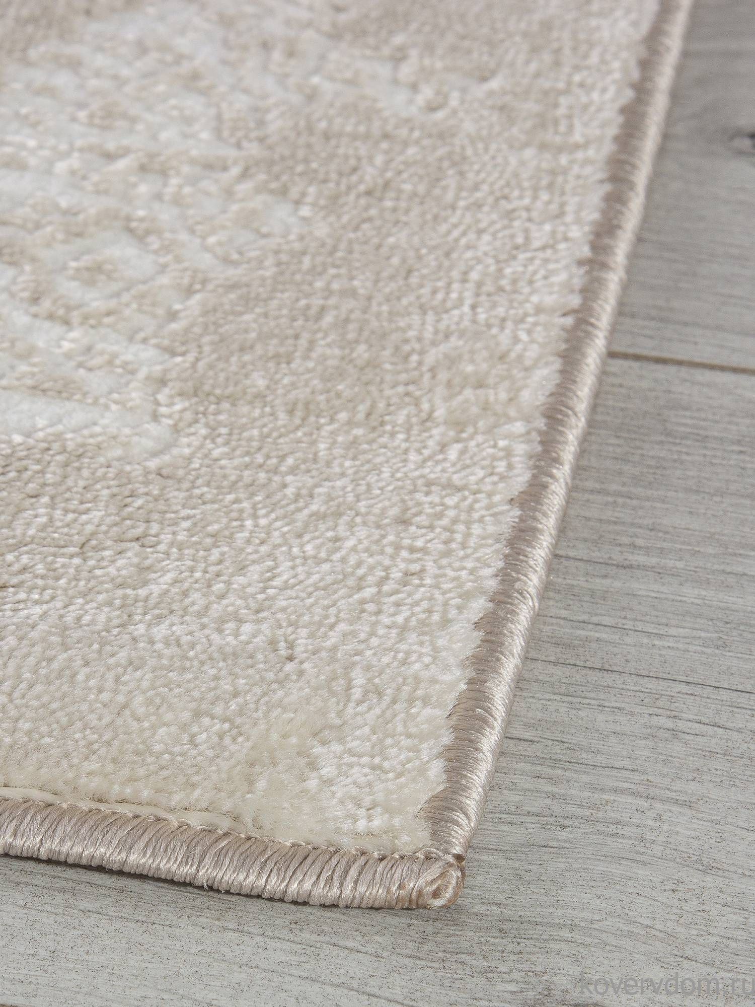 Ковер OSTIN F617 NATURAL Ковер OSTIN F617 NATURAL