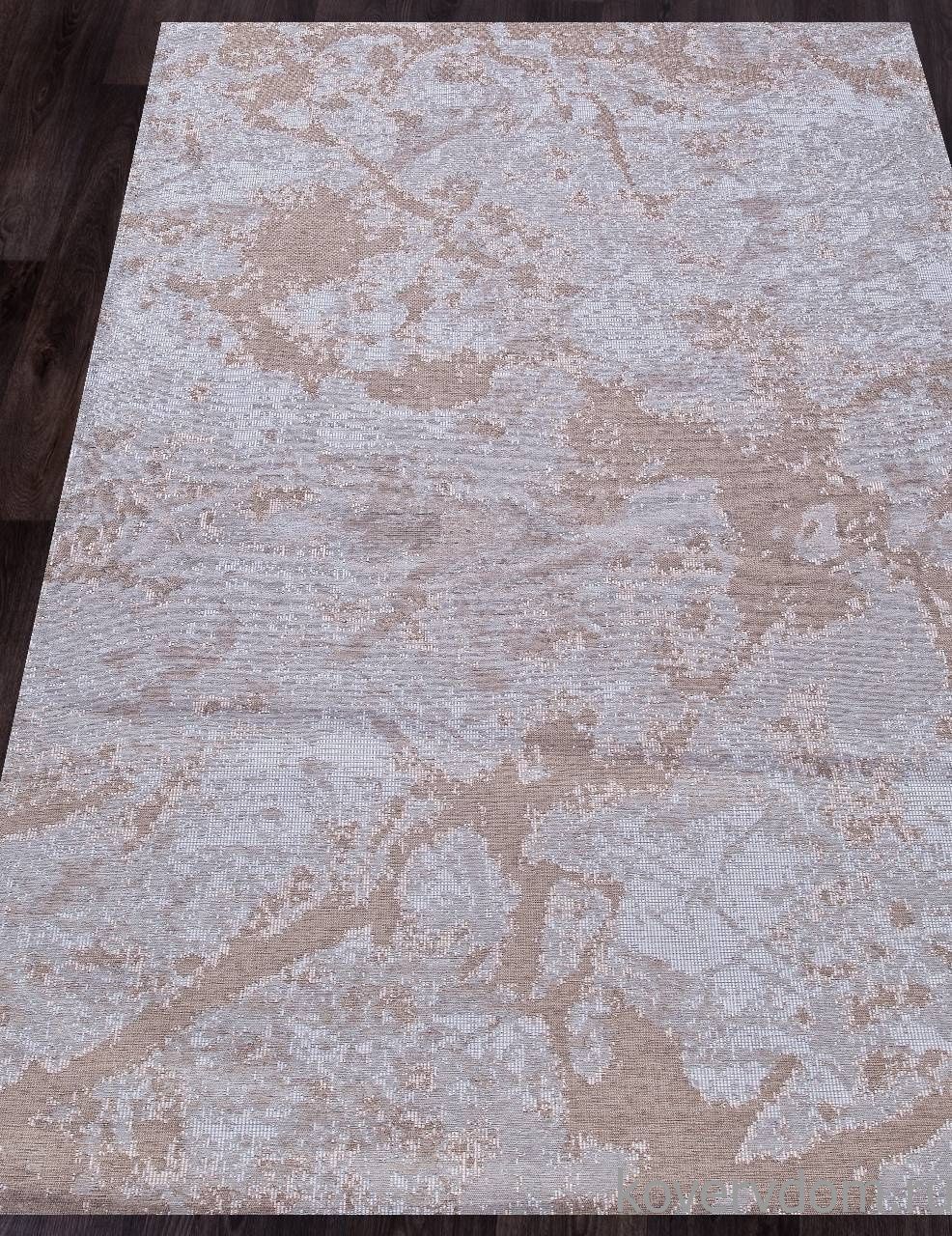 Ковер-циновка LARINA 133419 02 Ковер-циновка LARINA 133419 02