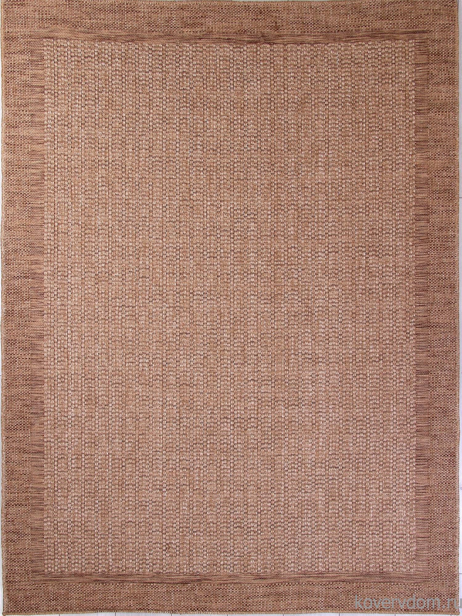 Ковер AFRA ST054A JUTE