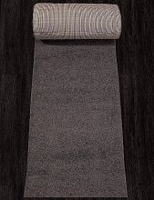 Ковровая Дорожка FUTURA S600 F.GRAY