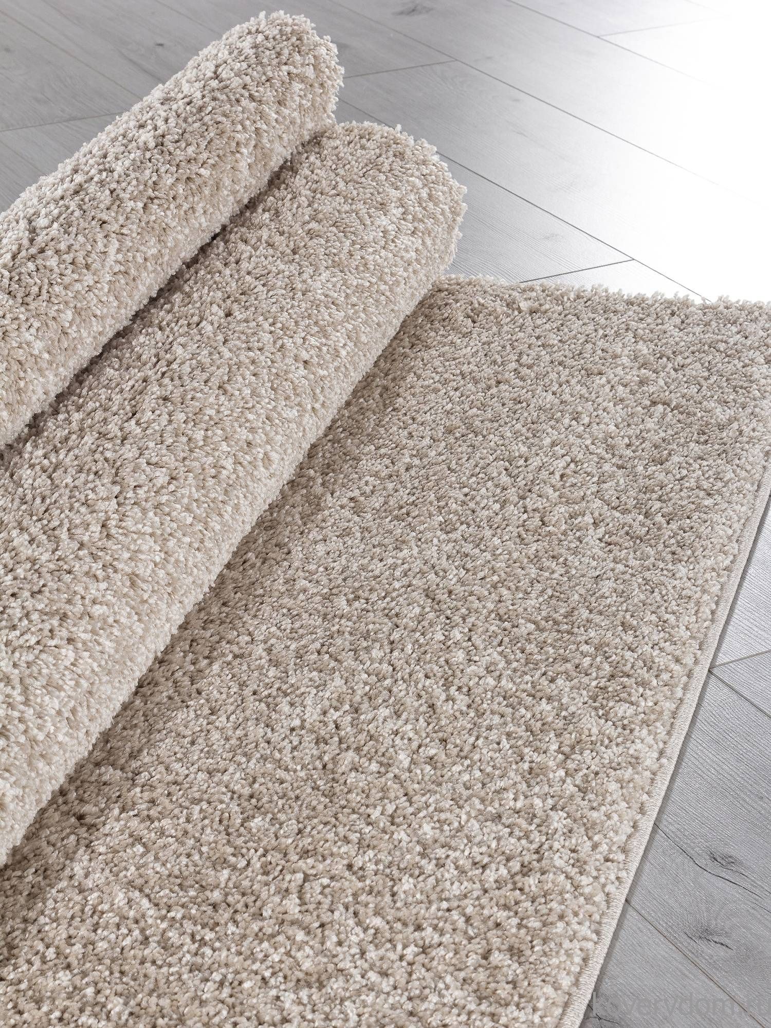 Ковер MAKAO S600 BEIGE Ковер MAKAO S600 BEIGE