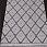 Ковер UVITA O0471 695 CREAM / GREY Ковер UVITA O0471 695 CREAM / GREY