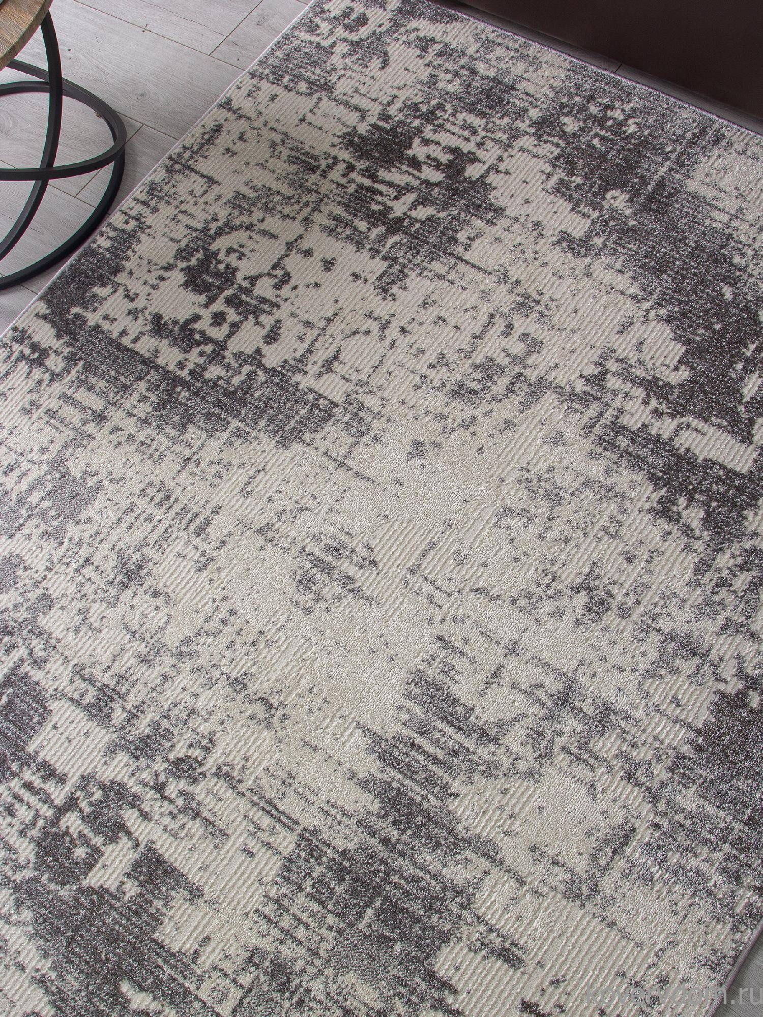 Ковер NATUREL F230 GRAY Ковер NATUREL F230 GRAY