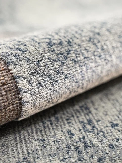 Ковер Lana Verbatex 1025 477012