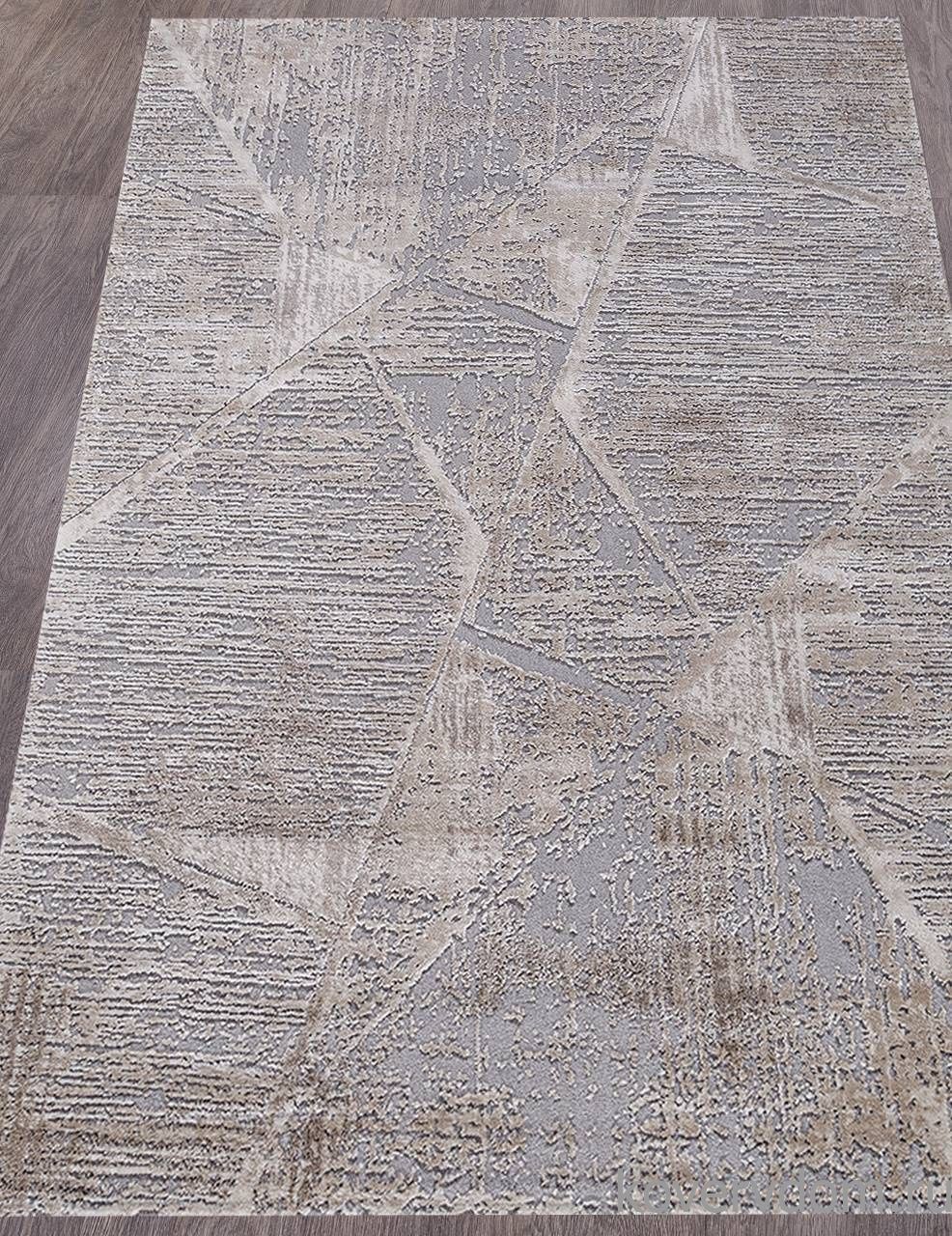 Ковер OPERA 5826B BEIGE / GREY Ковер OPERA 5826B BEIGE / GREY