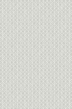 Ковер OSTIN F601 GRAY