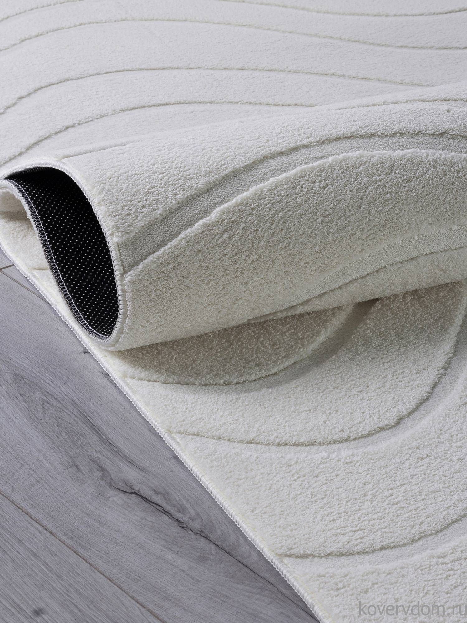 Ковер AURA PX3003 CREAM Ковер AURA PX3003 CREAM