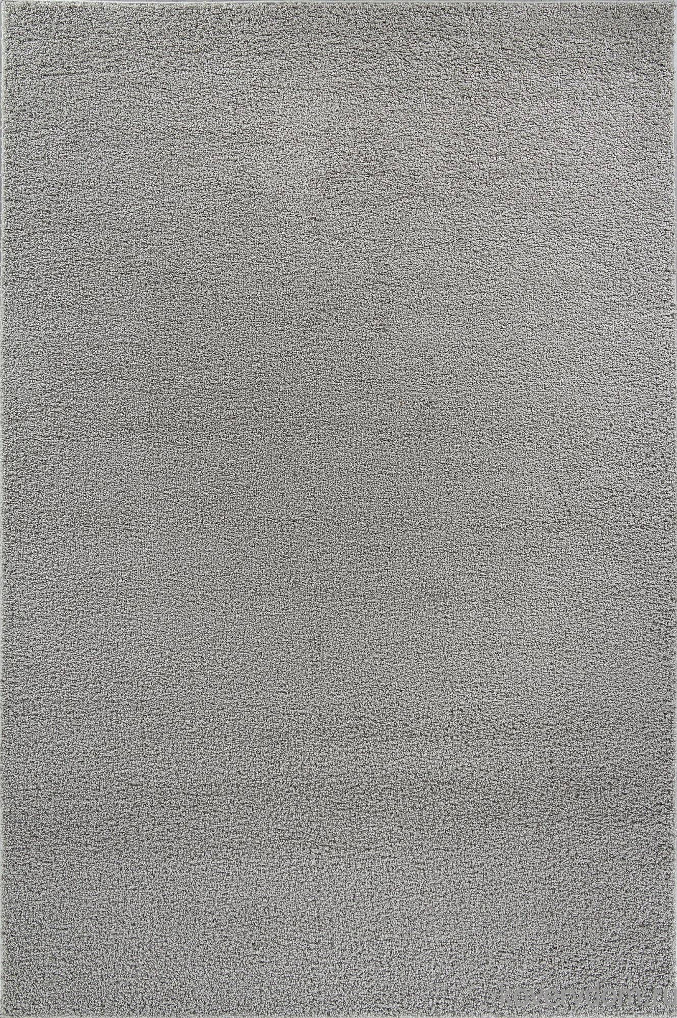 Ковер MAKAO S600 LIGHT GRAY Ковер MAKAO S600 LIGHT GRAY