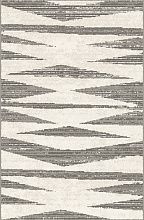 Ковер RONI F060 CREAM