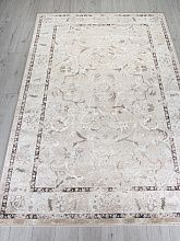 Ковер из полипропилена IRIS-A MP04 BEIGE