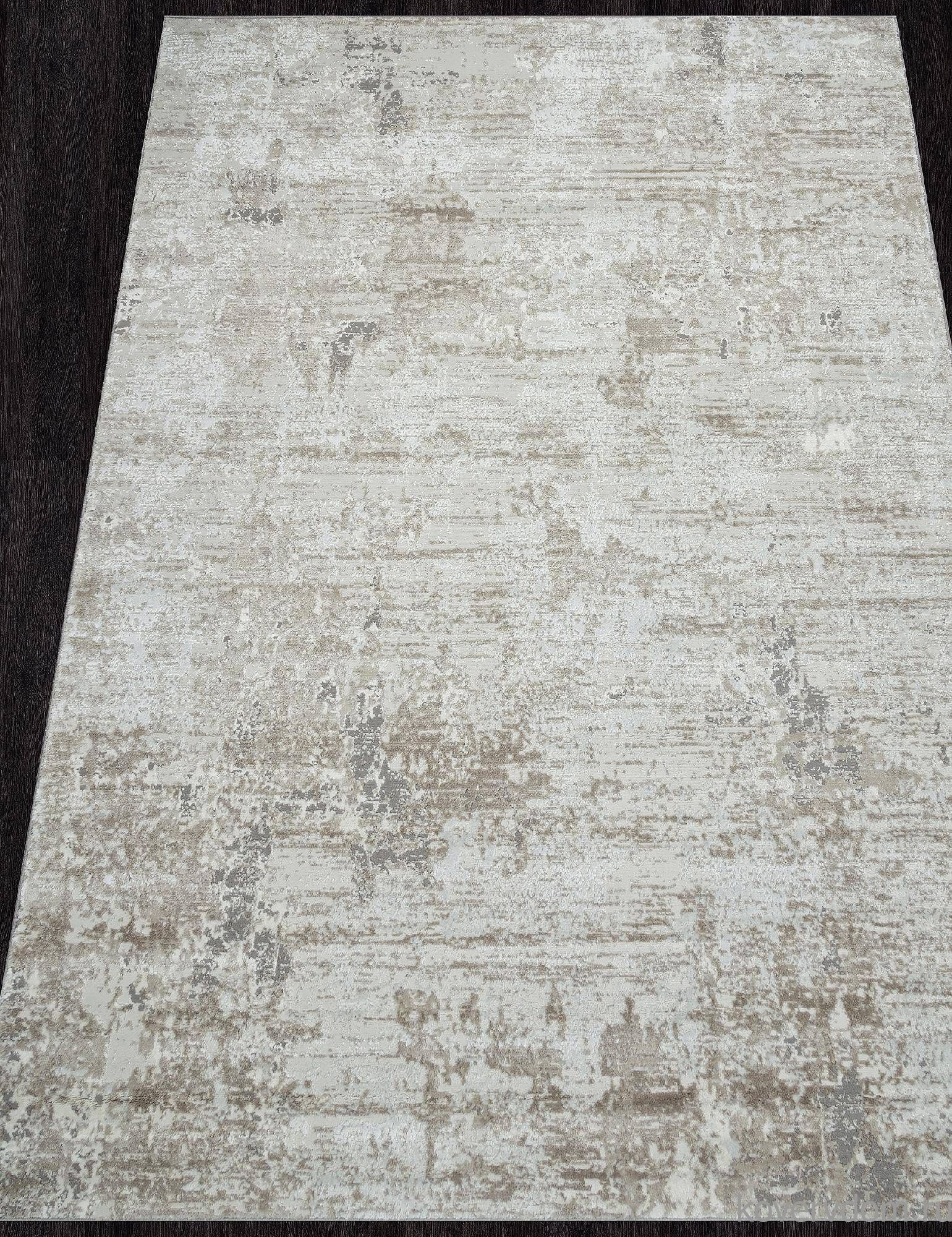 Ковер SIRIUS F197 BEIGE Ковер SIRIUS F197 BEIGE