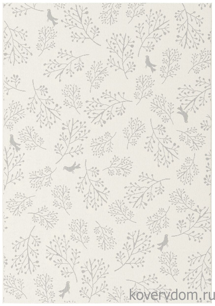 Ковер-циновка Essenza 48774 367