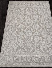 Пушистый ковер OTTOWA S137 BEIGE