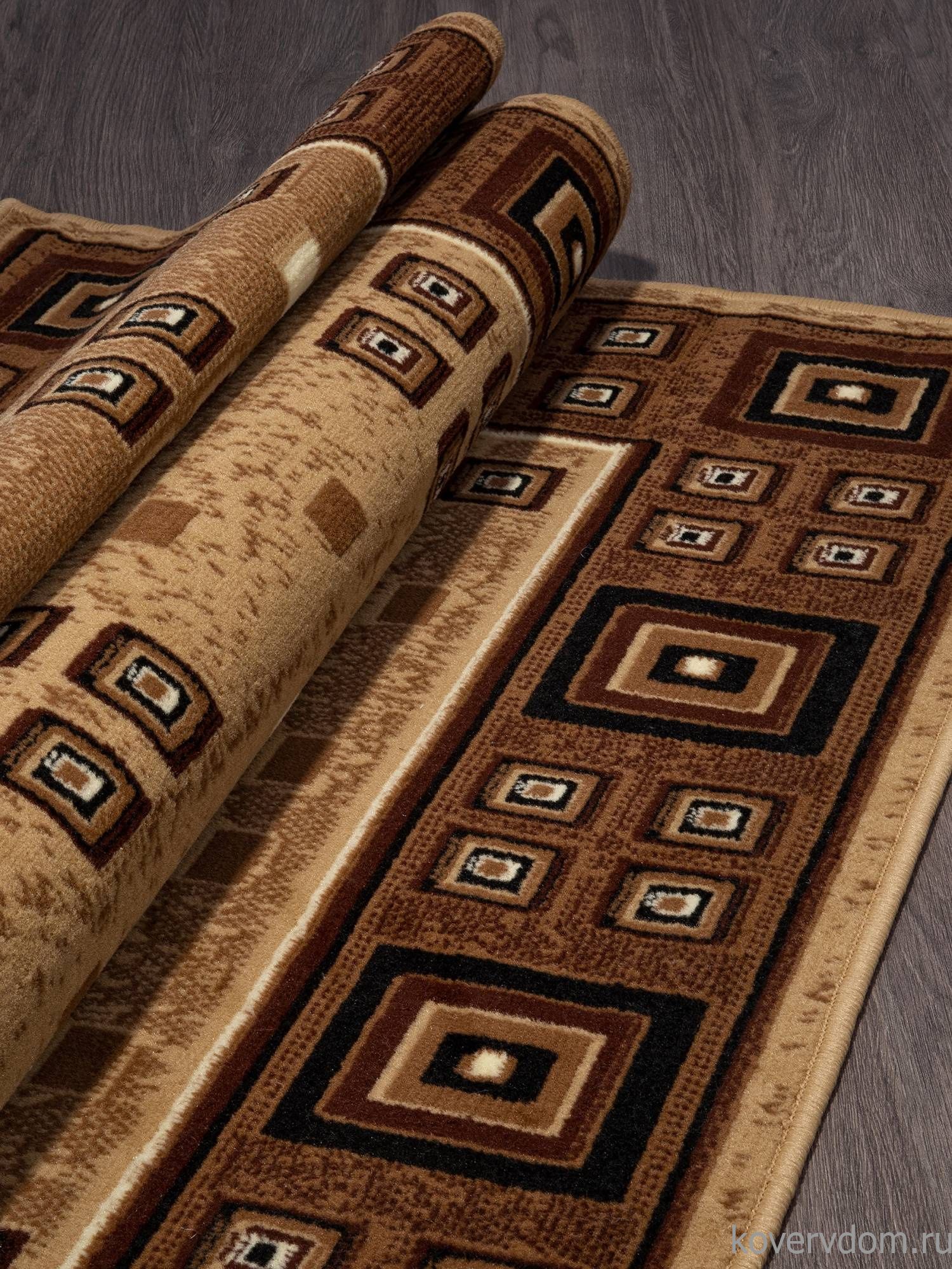 Ковер GARDA grd14 BEIGE Ковер GARDA grd14 BEIGE