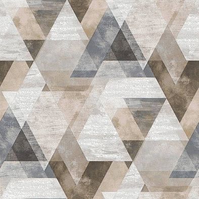 Ковровая Дорожка принт 10-ти цветная дорожка p2583a2r 91