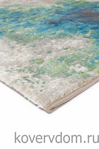 Ковер OSTA Patina 41040 500 Винтаж Ковер OSTA Patina 41040 500 Винтаж