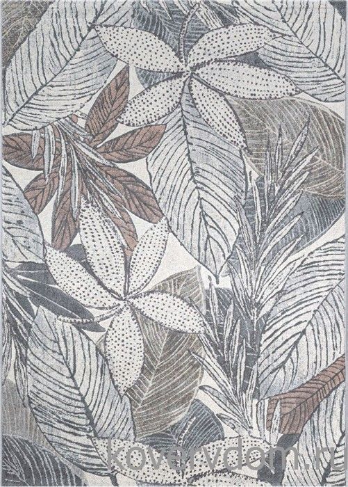 Ковер ARGENTUM R 63727 6797