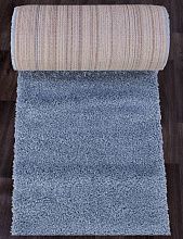 Ковровая Дорожка FUTURA S600 COOL BLUE