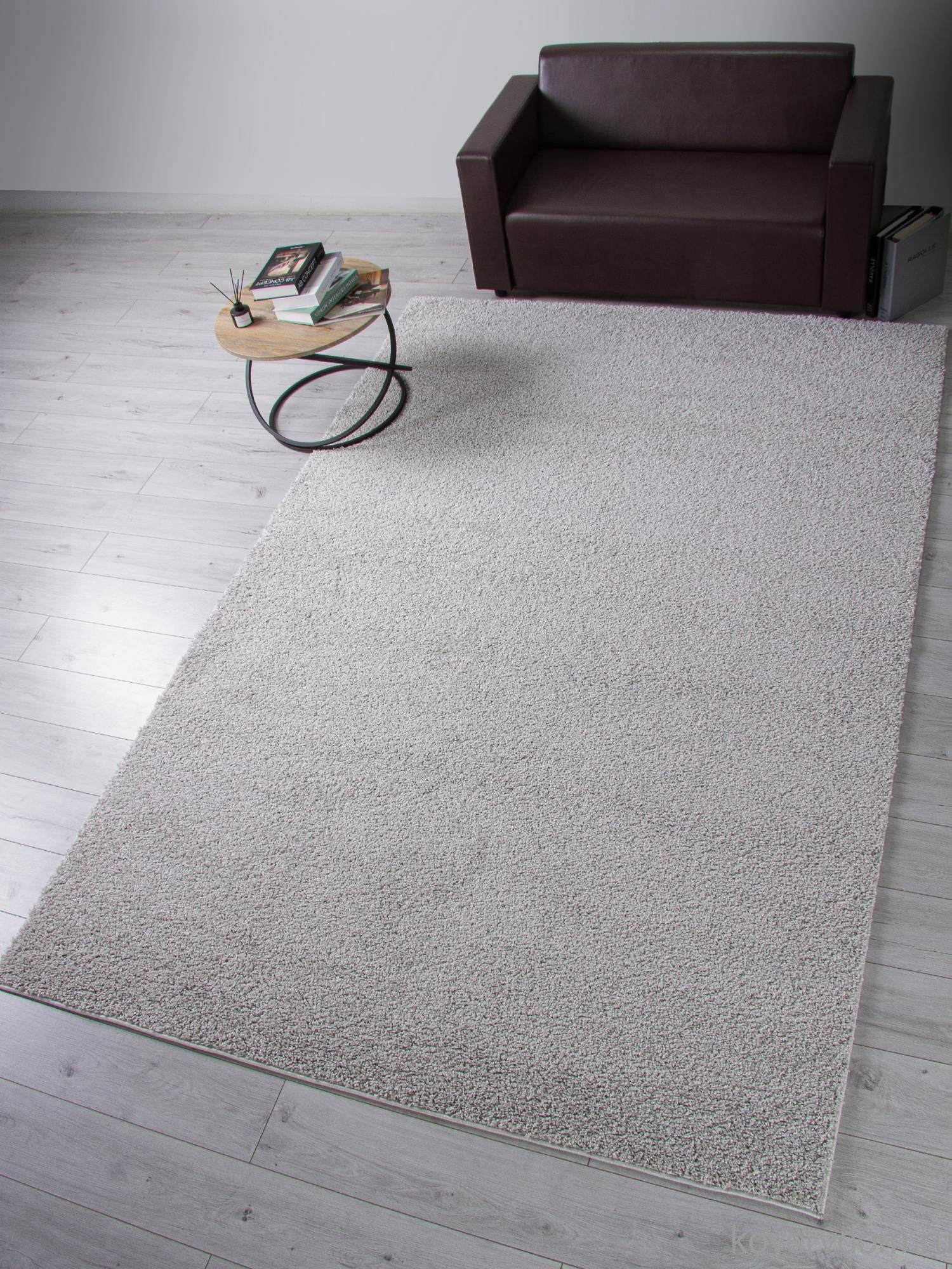 Ковер MAKAO S600 LIGHT GRAY Ковер MAKAO S600 LIGHT GRAY