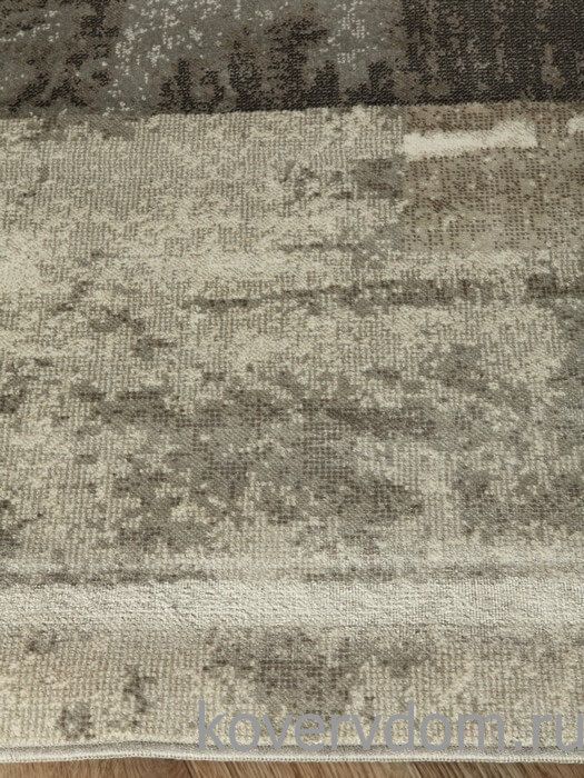 Ковер из вискозы Prado 14732 6353