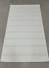 Ковер безворсовый OMAN S163 CREAM