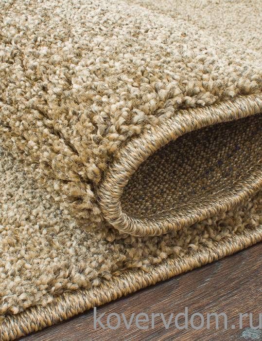 Ковер PLATINUM T600 DARK BEIGE Ковер PLATINUM T600 DARK BEIGE