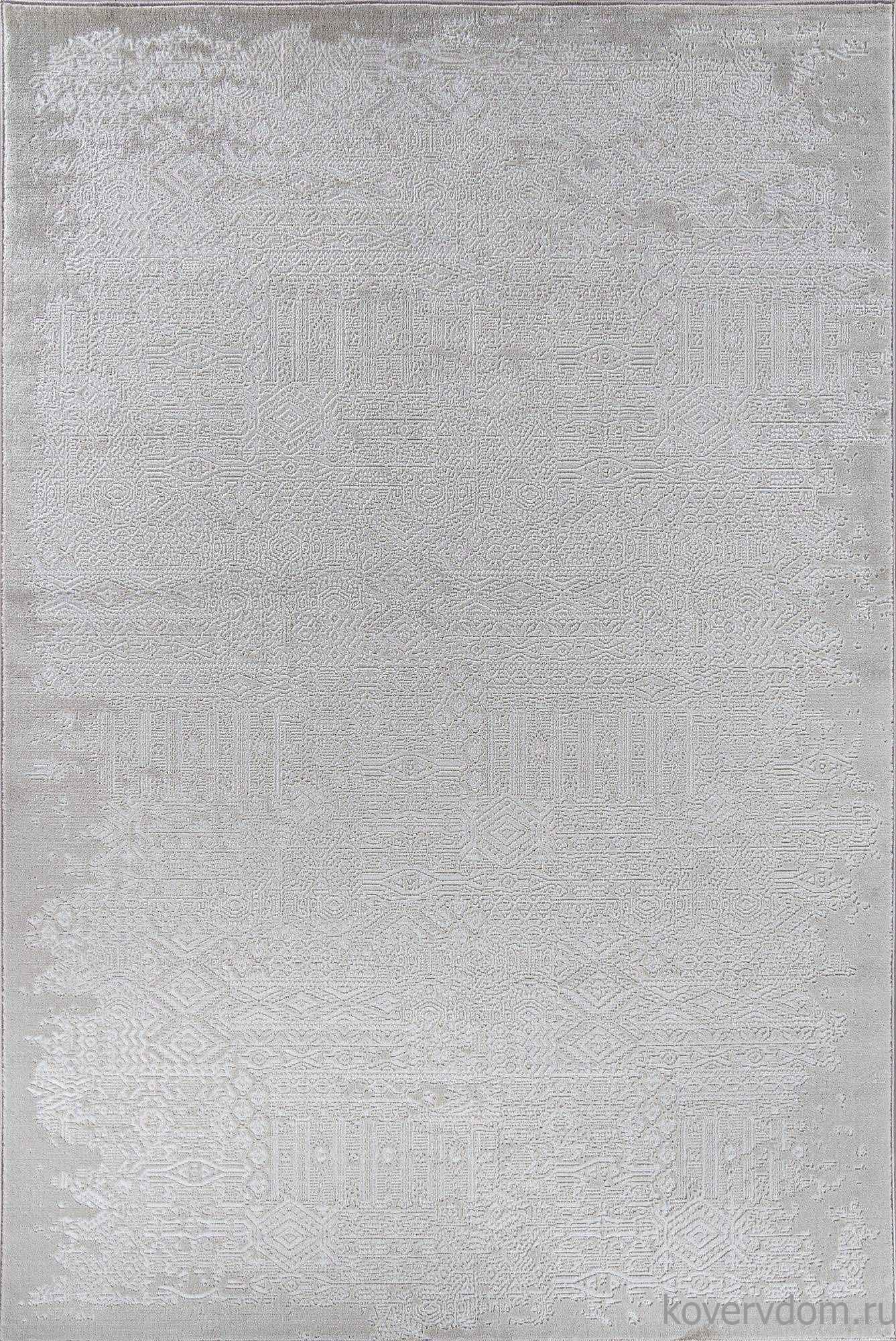 Ковер OSTIN F617 NATURAL Ковер OSTIN F617 NATURAL