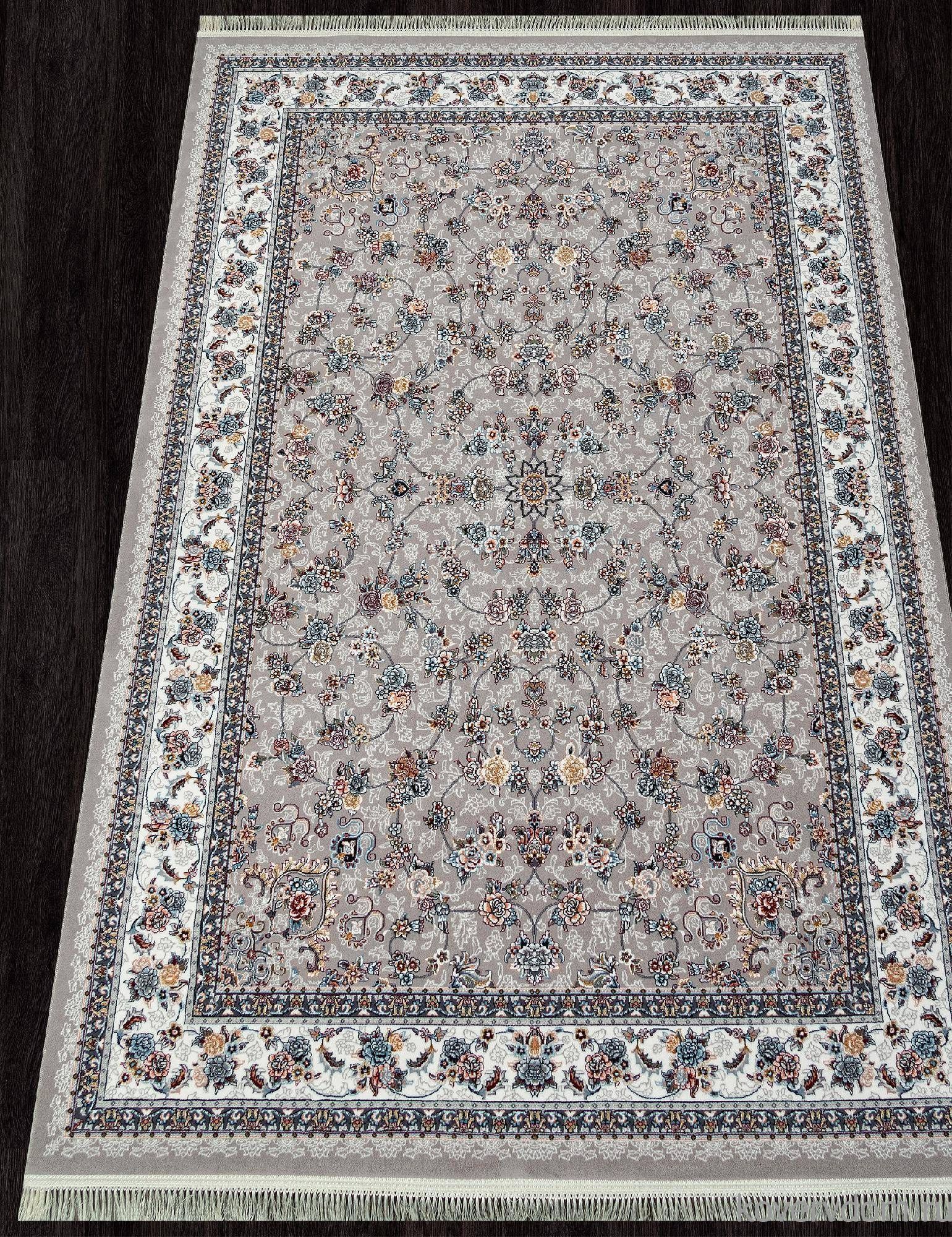 Ковер MAKTUB 7003 000 Ковер MAKTUB 7003 000