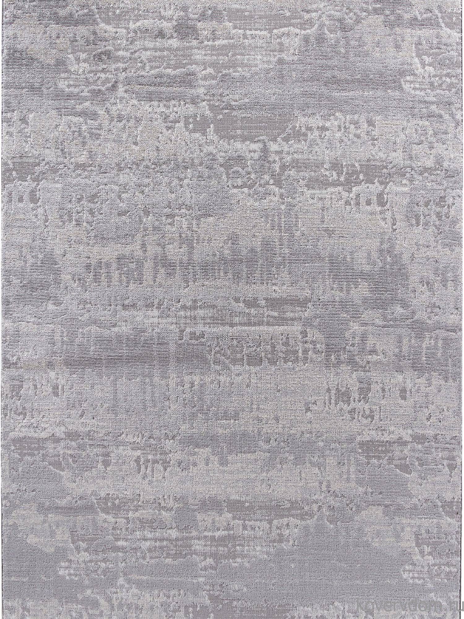 Ковровая Дорожка SAMIRA O1121 995 GREY Ковровая Дорожка SAMIRA O1121 995 GREY