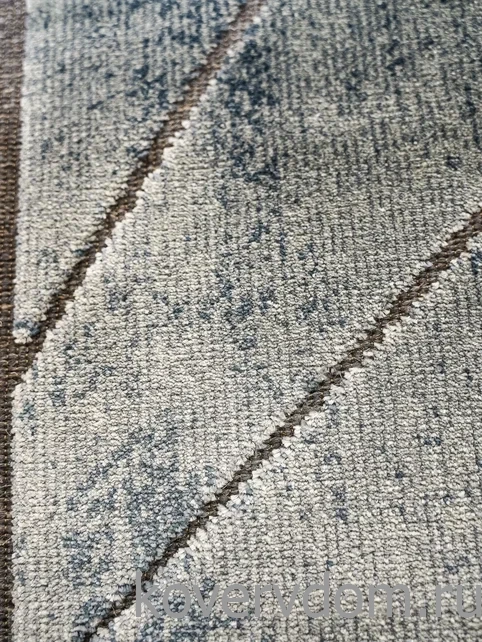 Ковер Lana Verbatex 1025 477012