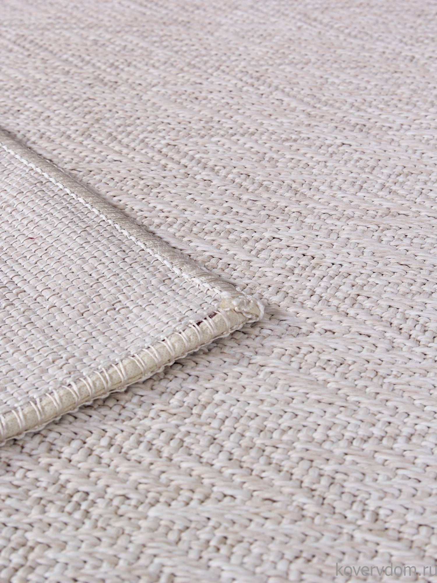 Ковер AFRA ST085A CREAM