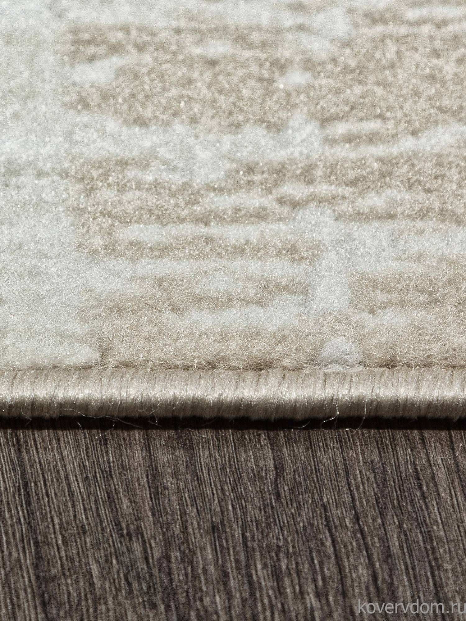 Ковер CUBA F387 BEIGE Ковер CUBA F387 BEIGE