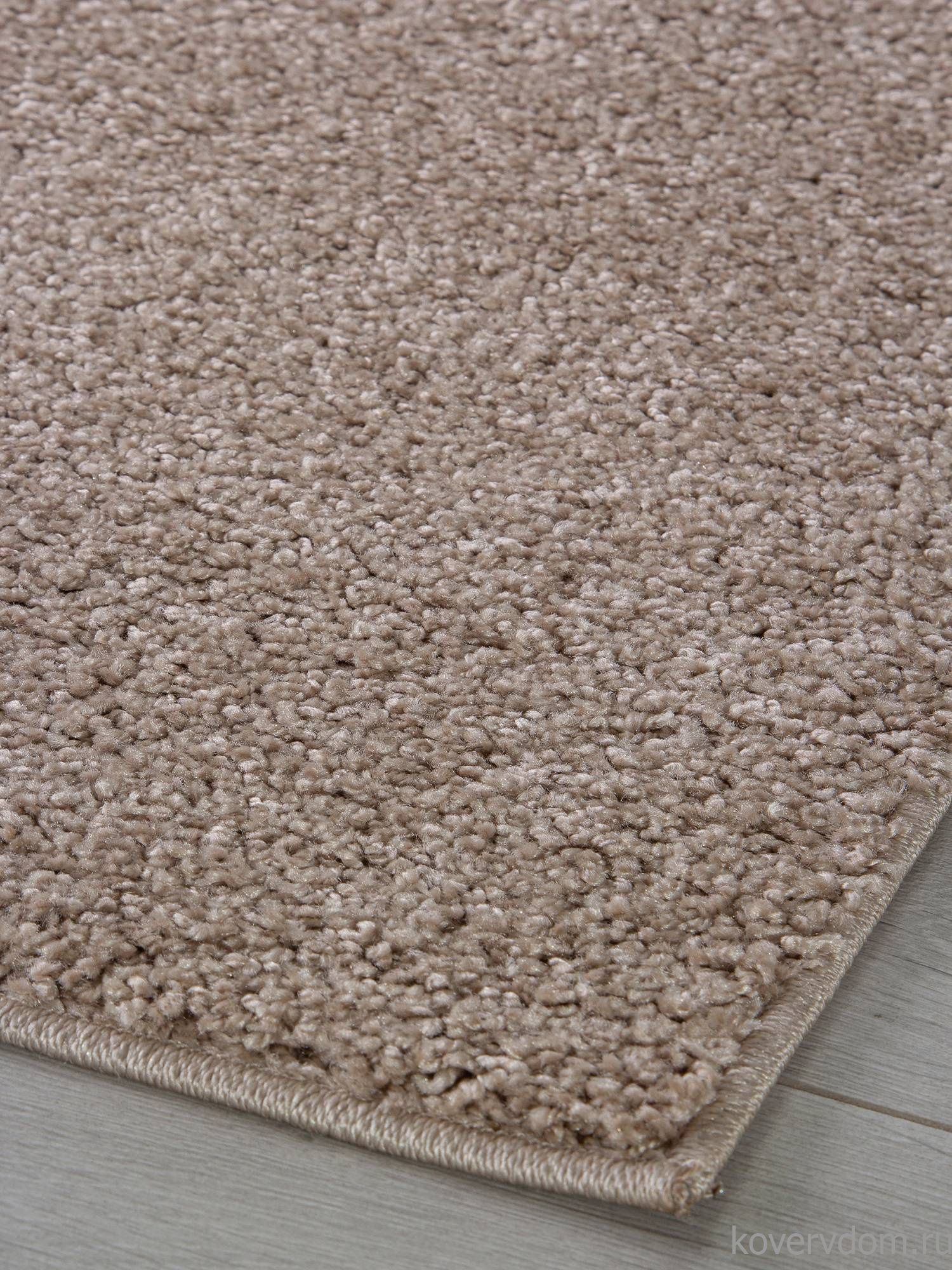 Ковер LANA T600 BEIGE 6 Ковер LANA T600 BEIGE 6