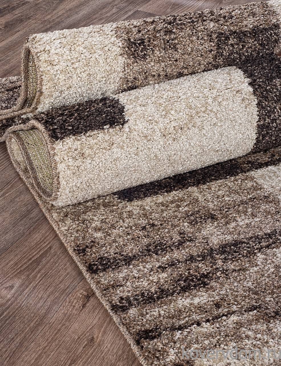 Ковер PLATINUM T635 BEIGE Ковер PLATINUM T635 BEIGE