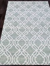 Ковер из Турции-циновка ZELA 116905 07