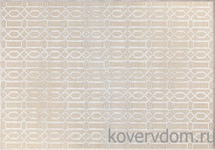 Ковер MEBELLIERY GARDEN Ковер MEBELLIERY GARDEN