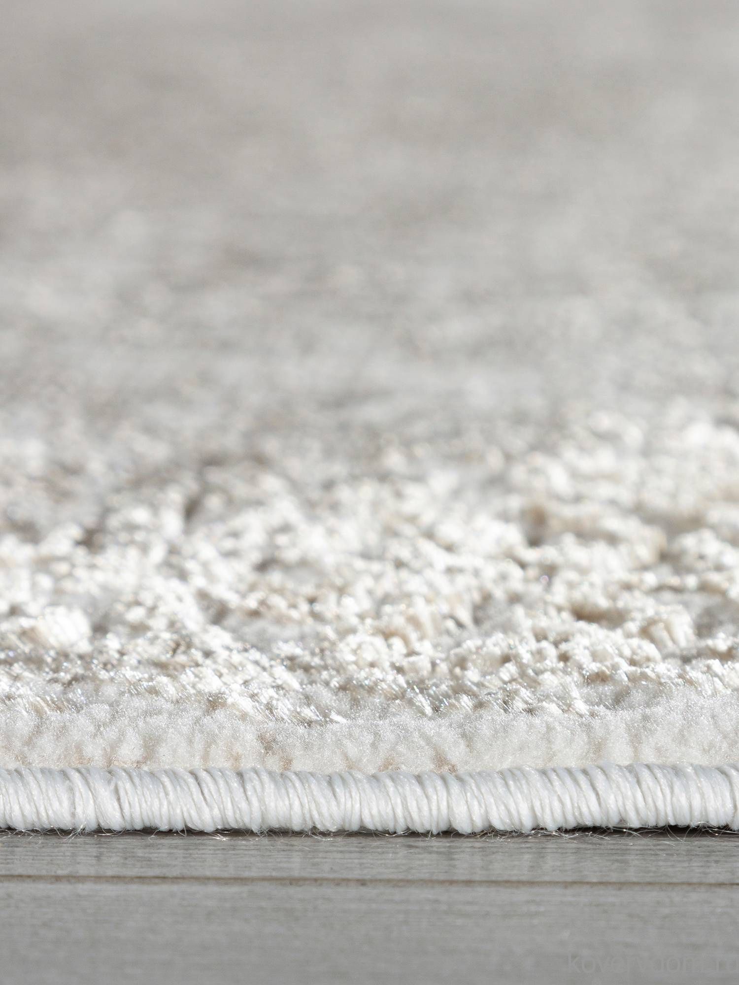 Ковер SAFARI 02477F BEIGE / GOLF Овал